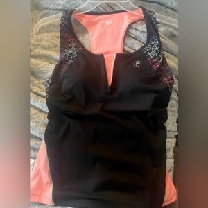 FILA SPORT - Size M